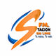 Stacion FM logo
