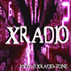 XRadio logo
