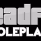Logo de brpradio