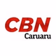CBN Caruaru logo