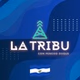 La Tribu FM logo