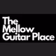 Radio Guitar One - The Mellow Guitar Place logo