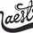 Dj El Maestro logo