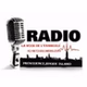 Radio La Voix De L'Evangile R.I logo
