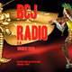 Logo de Between Cyborg and Jester Radio