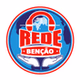 Web Radio Bênção logo