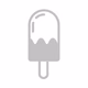 Logo de Radio Record - Dream Pop