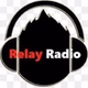 Relay Radio logo