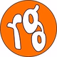Logo de Rathergood Radio