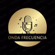 Logo de Onda Frecuencia