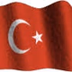 Logo de Radyo Ilke