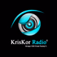 Logo de KrisKor Radio