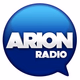 Logo de Arion Radio - Eurovision.Fm
