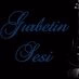 Logo de Gurbetin Sesi