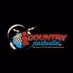 iCountryNashville.com logo