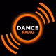 Logo de Circuit Dance Radio
