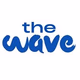 Logo de The Wave