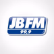 Logo de Rádio JBFM - Classic