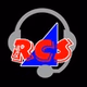 Radio RCS logo
