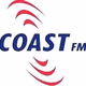 Logo de Coast FM Tasmania