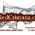 La Red Cristiana logo