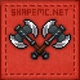 shapefm logo