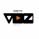 Logo de Radio Voz Tandil