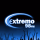 Logo de Extremo 98