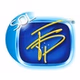 Sol Frecuencia Primera logo