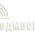 РТВ-Подмосковье logo