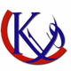 Logo de Radyo KvP