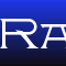 Logo de Blues Radio UK