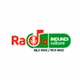 Radio Indundi Culture logo