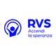 Radio Voce della Speranza (RVS) logo