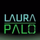 Laura Palo logo