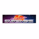 Logo de Danceradio Sunshine