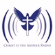 CITA Radio 90.1 FM logo