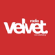 Logo de Insound.gr - Velvet