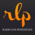 Logo de Radio Los Penitentes