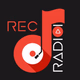 Logo de RecRadio