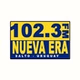 Nueva Era FM logo
