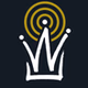 Winchester Radio logo