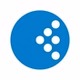 Fresh 92.7 logo