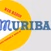 Rádio Muribara logo