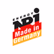 Energy Deutschland - Made in Germany logo