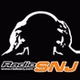 Radio SNJ Classica logo