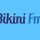 Logo de Bikini FM Alicante