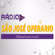 Radio Sao Jose Operario logo