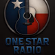 Logo de One Star Radio