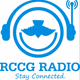 Logo de RCCG Radio